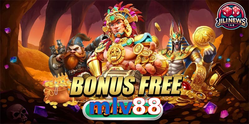 mlv88