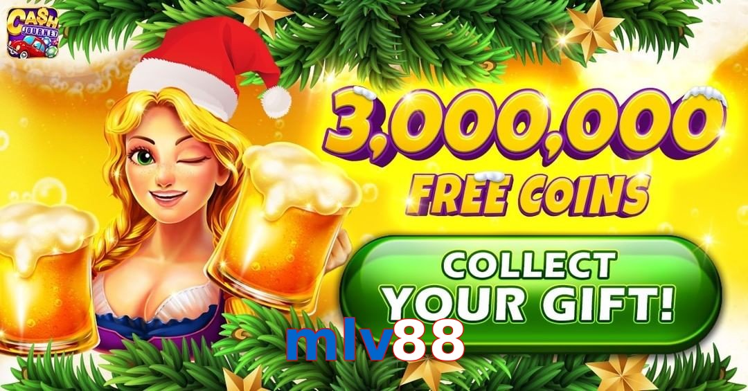 mlv88